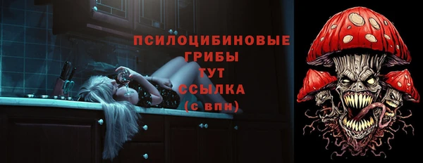 синтетический гашиш Бронницы