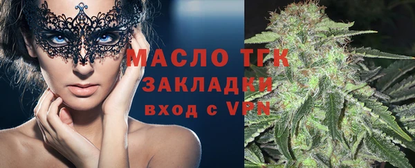 гидропоника Бородино