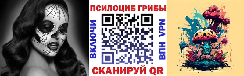 Галлюциногенные грибы мицелий  Горячеводский 